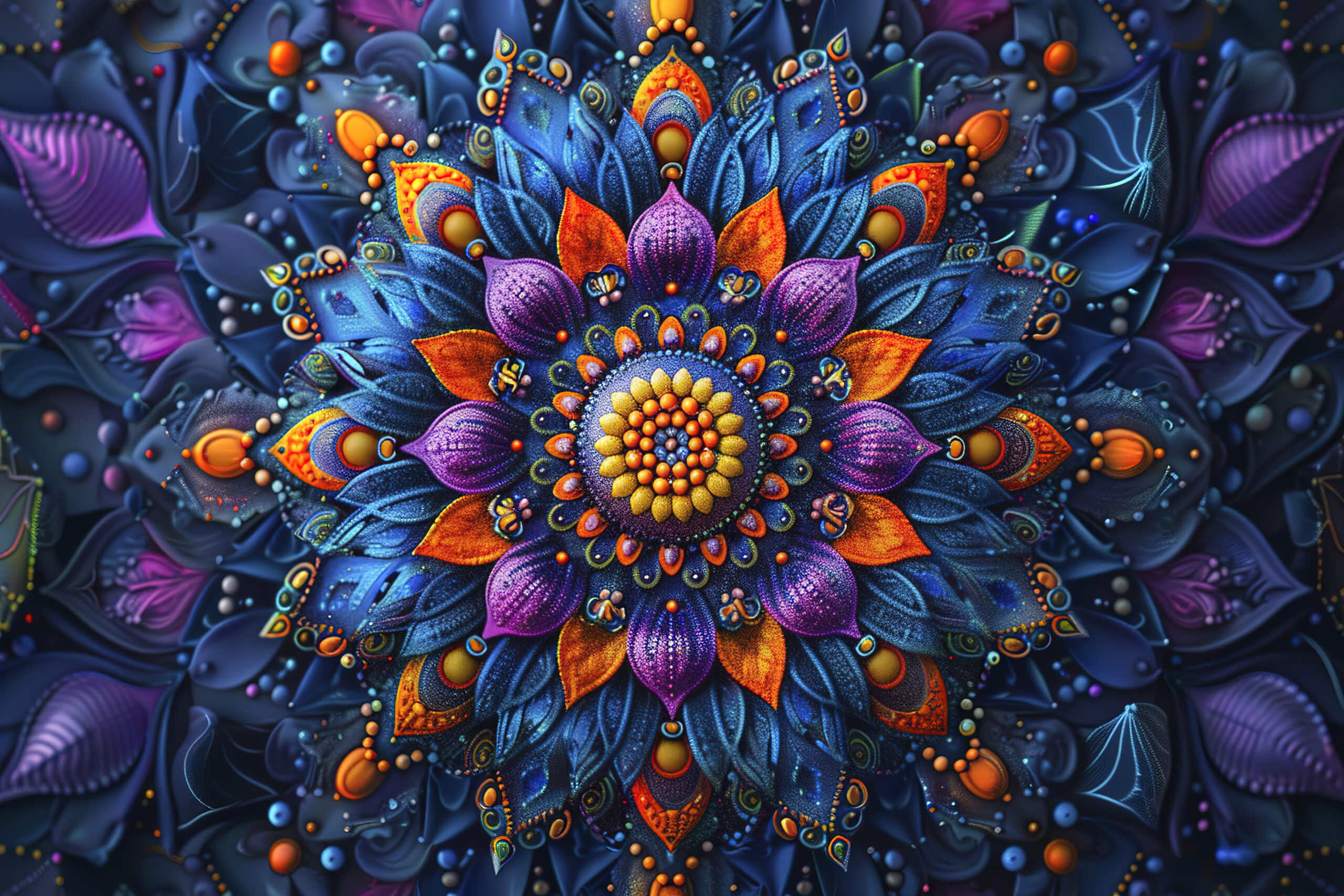 mandala
