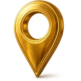 Localização Privilegiada