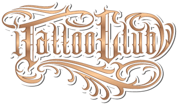 iTattooclub