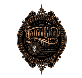 Logo Completo sem Fundo