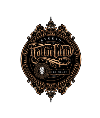 Logo Completo sem Fundo