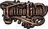 logo_nome_itattooclub_png